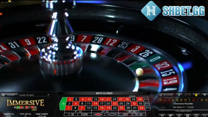 Nhớ Ngay 4 Chiến Thuật Chơi Roulette Để Thắng Mọi Đối Thủ 2 Roulette là gì?