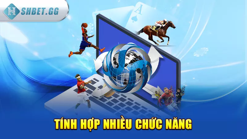 Lô tô Rồng Bạch Kim - Soi lô đề chuẩn không cần chỉnh 5 Tích hợp nhiều chức năng